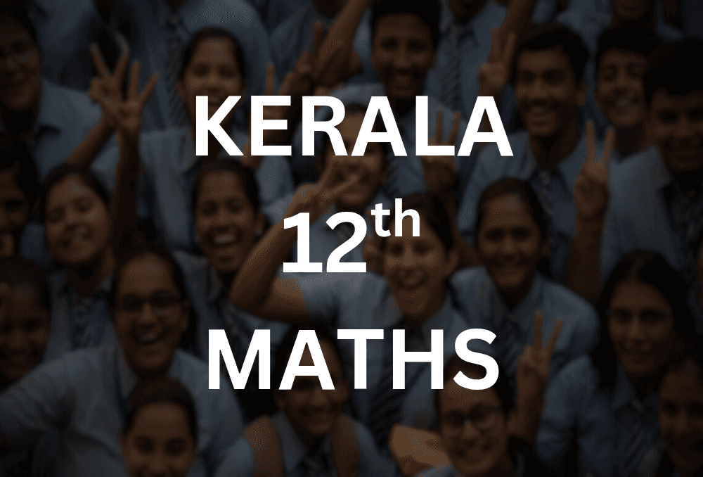 Mathematics Cover Image